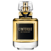 ランテルディ ルパルファム / 80mL