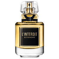 ランテルディ ルパルファム / 50mL