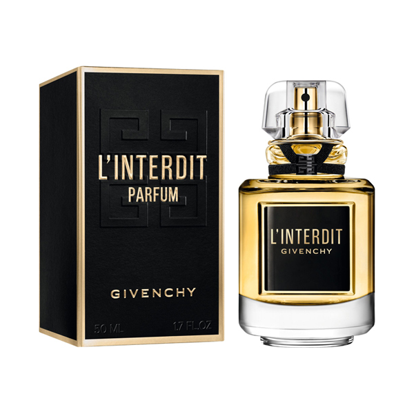 k*s様 ランテルディ ランテルディ オーデトワレ - オーデトワレ | Givenchy Beauty