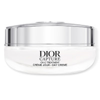 ディオール カプチュール クレーム / 本体 / 50mL