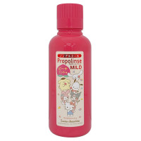 プロポリンスマイルド / 450ml / ノンアルコール / ピーチミント