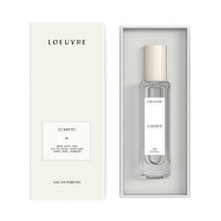 リベルテ オードパフューム / 14ml
