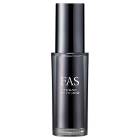 FAS ファス ザ ブラック クリーム 15g×4 FAS（FAS） FAS ザ ブラック クリーム （販売名：Fクリーム