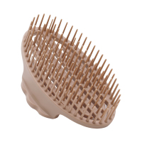 ヒビノプレミアムスカルプブラシHCB2100 / VENUSiS(ヘアブラシ, ヘア