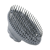 ヒビノプレミアムスカルプブラシHCB2100 / VENUSiS(ヘアブラシ, ヘア