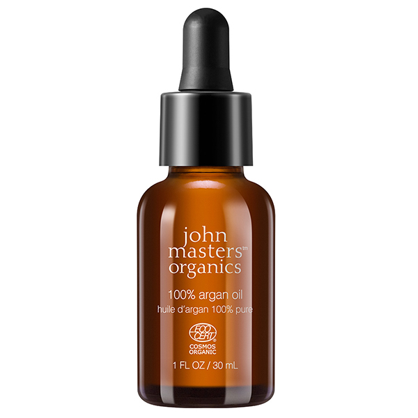 ARオイル30 / 30mL / 本体