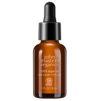 ARオイル30 / ジョンマスターオーガニック(トリートメントヘアオイル