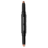 ロングウェア デュアルエンド クリーム シャドウ スティック / ヒートレイ、ビスコッティ / 1.6g