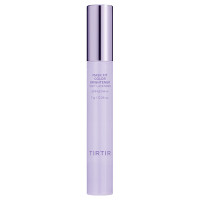 MASK FIT COLOR BRIGHTENER / 本体 / SOFT LAVENDER / 7g / みずみずしい