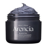 フレッシュもちソープRブラックティー / 50g