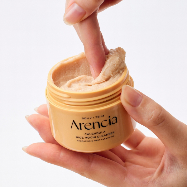 洗顔料 C.A キュレル 潤浸保湿 泡洗顔料 本体 150ml【医薬部外品】 | コスメ通販