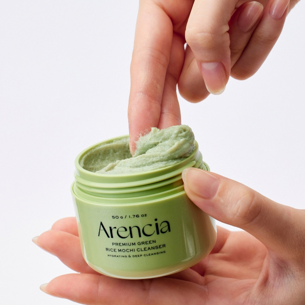 Arencia もちソープ グリーン まとめ売り 楽天市場】【Arencia公式正品】 グリーンセット プレミアムもち