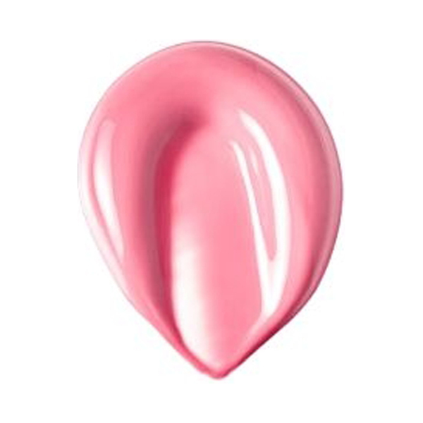 ザジューシーラスティングティント / rom&nd(その他口紅・リップグロス