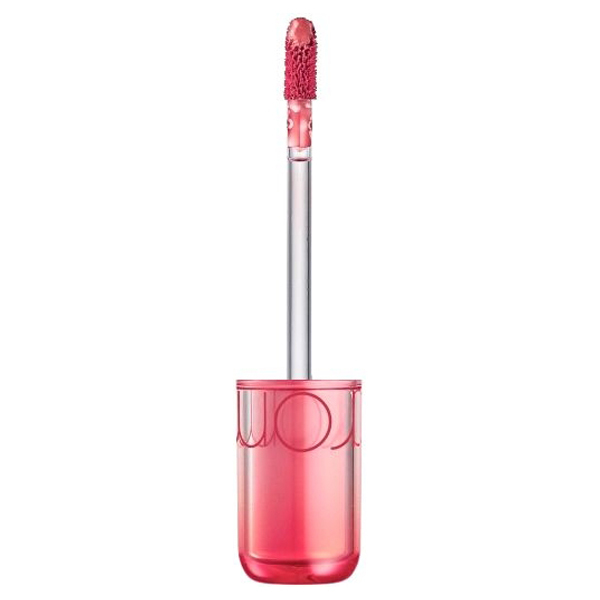 じゅんピーチ ザジューシーラスティングティント / rom&nd(その他口紅・リップ