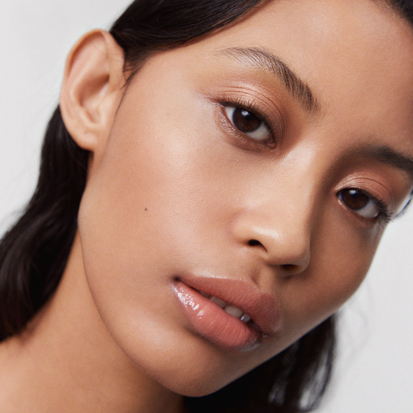 スキンケア クリーム ティント / SUQQU(スック)(その他