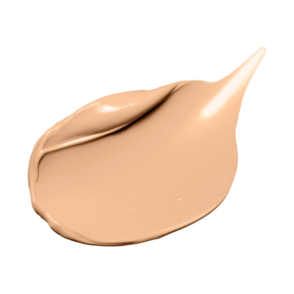 スキンケア クリーム ティント / SPF38 / PA++ / 15 / 40g / 本体 1