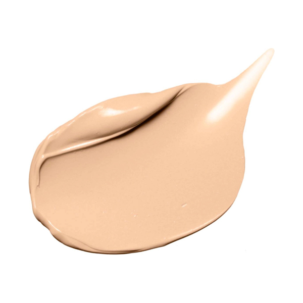 【8/22 10:00～ 先行販売】スキンケア クリーム ティント / SPF38 / PA++ / 10 / 40g / 本体 1