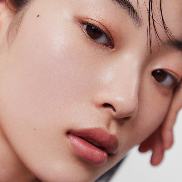 スキンケア クリーム ティント / SUQQU(スック)(その他