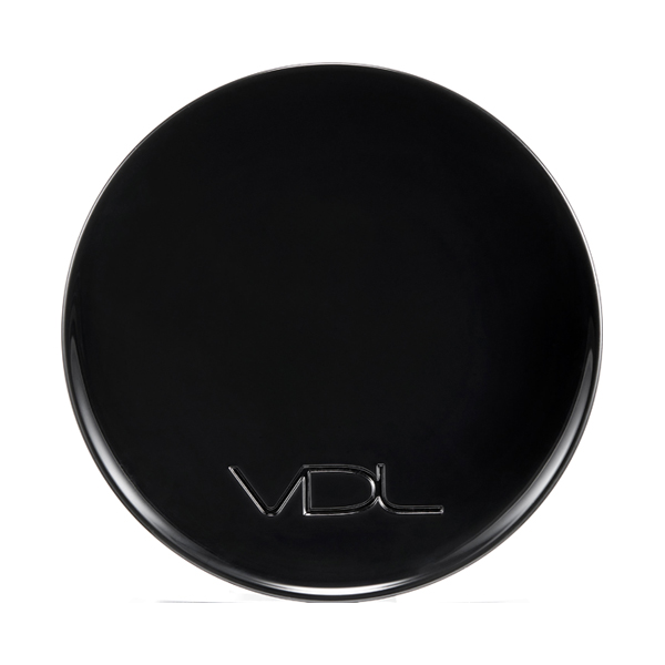 カバーステインパーフェクティングクッションファンデーション / A03 / 13g カバーステインパーフェクティングクッションファンデーション / A03 / 13g