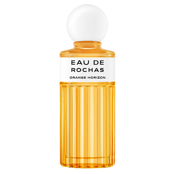 オード ロシャス オランジュ オリゾン オードトワレ / 100mL