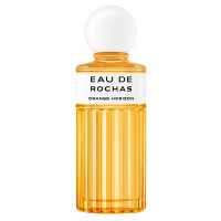 オード ロシャス オランジュ オリゾン オードトワレ / 100mL