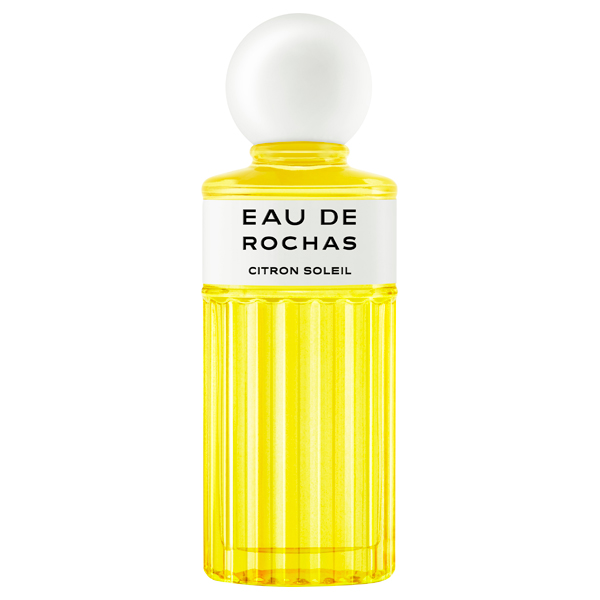 オード ロシャス シトロン ソレイユ  オードトワレ / 100mL