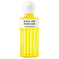 オード ロシャス シトロン ソレイユ  オードトワレ / 100mL