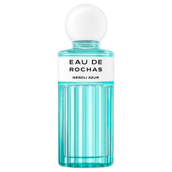 オード ロシャス ネロリ アジュール オードトワレ / 100mL