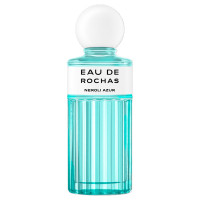オード ロシャス ネロリ アジュール オードトワレ / 100mL