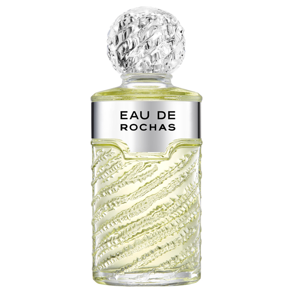 オード ロシャス オードトワレ / 50mL