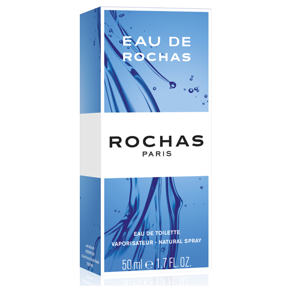 ロシャス アルシミーオードトワレEDT 50ml 香水 ロシャス アルシミーオードトワレEDT 50ml 香水 ROCHAS ロシャス