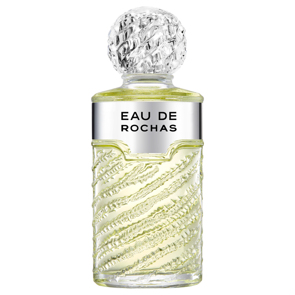 オード ロシャス オードトワレ / 100mL
