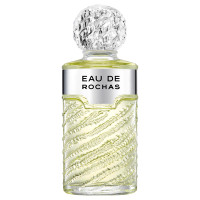 オード ロシャス オードトワレ / 100mL