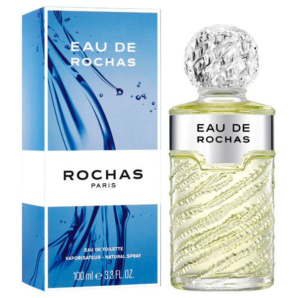 ロシャス ビザーンス オードトワレ 100ml byzance ロシャス ビザーンス オードトワレ 香水 100ml - メルカリ