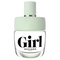 ロシャスガール オードトワレ / 40mL