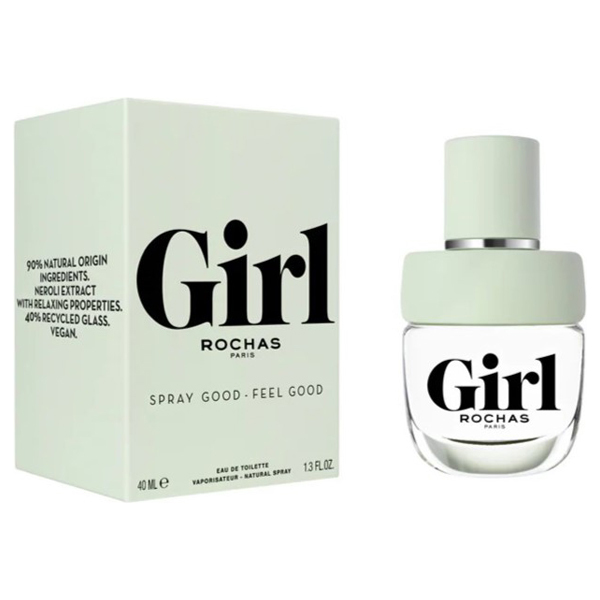 ロシェル トカードゥ オードトワレ 100ml Amazon | ロシャス トカードゥ 100ml EDT オードトワレスプレー