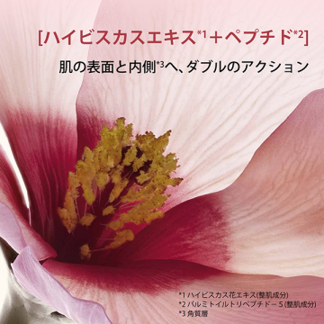 リニュープラス ボディ セラム 03