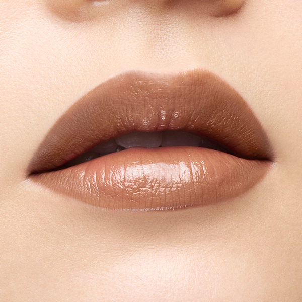 R M Kページ RMK The Matte Lip Color 4g | Tokyo Beauty Box