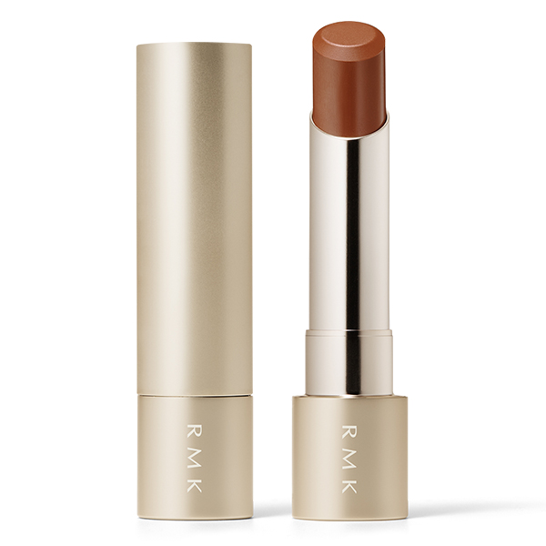 ベルベットシーン リップカラー / 08 / 3.9g / レフィル