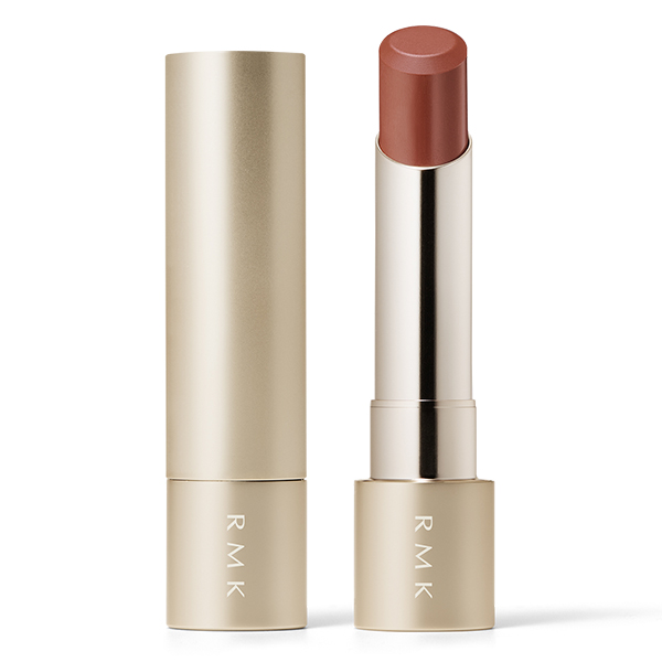 ベルベットシーン リップカラー / 04 / 3.9g / レフィル