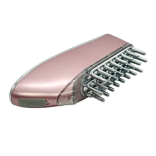 EMS&RF リフトブラシボーテ / オムニ(フェイスケア美容家電, 美容家電