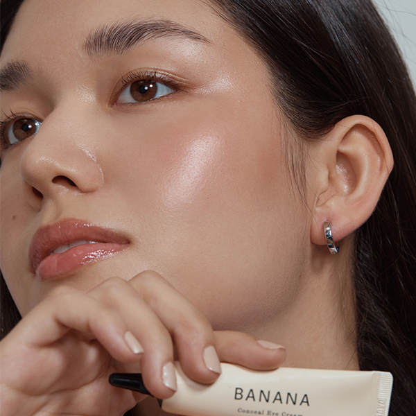 【専用】2点セット 在庫有り 当日発送 SYGNHOUSE サインハウス ビーコムB+COM カスタム