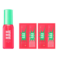 モイストブーストオイル セット / 60ml、(10ml・10ml)×2個