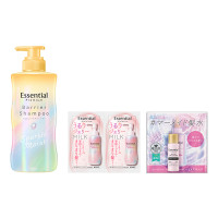 430ml、3ml×2、8ml
