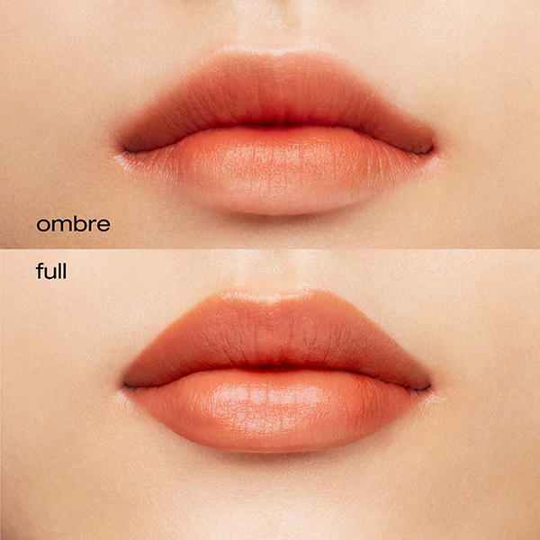 キヌルージュ クリーム / シュウ ウエムラ(口紅, メイクアップ)の通販