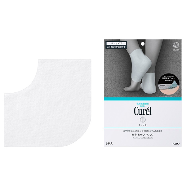 Ȥ򤷤äȤ 夲 ȥޥ / 󥵥(22cm-26cmܰ)(6)