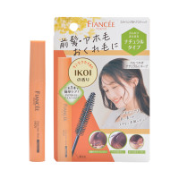 ポイントヘアスティック IKOI / 10mL / IKOIの香り