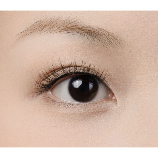 ソフトマグネット式つけまつげ / WOSADO(つけまつげ, メイクアップ)の