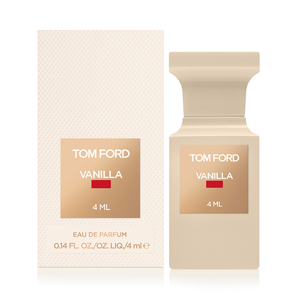 【次回使える4400円クーポン付き】バニラ セックス オード パルファム スプレィ / 4mL 【次回使える4400円クーポン付き】バニラ セックス オード パルファム スプレィ / 4mL