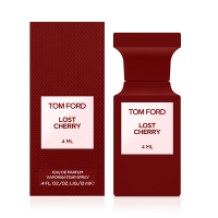トムフォード ロストチェリー オードパルファム 30ml ロスト チェリー オード パルファム スプレィ / トム フォード